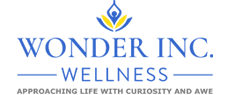 Wonder Inc. Wellness
